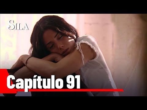 Sila Chapter 91 Despair