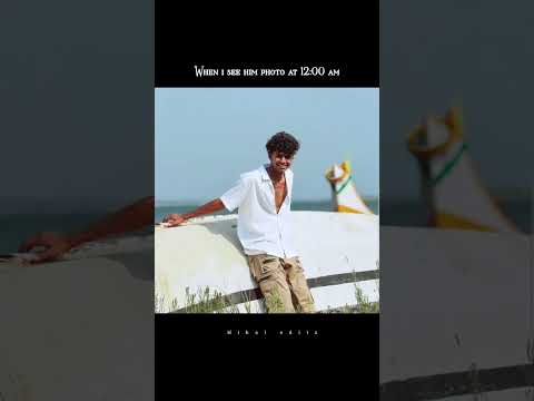 #reels #shorts #youtubeshorts @Nihalkkaaaa