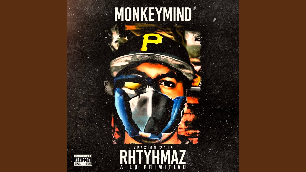 Dedicatoria Bonus Track