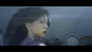 Assassins Creed The Truth Spoilers