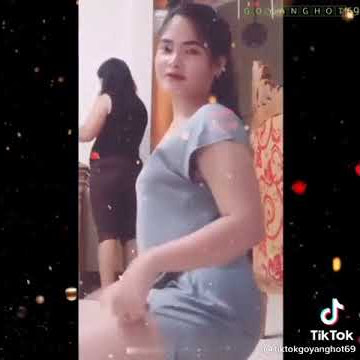 punya mama tiri kek gini.!! langsung ajak Mabar brayy..