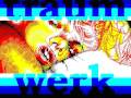 Traumwerk by Triebkraft &amp; 4th Dimension (2004) ZX Spectrum demo
