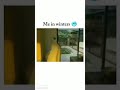 I know Caine just died, but let’s cope a little bit with this funny video together 💖