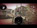 ВАРФЕЙС СТРИМ РМ БУСТ ДО ПЕРВОЙ ЛИГИ ЛИКОАР WARFACE STREAM