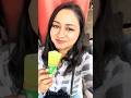 ജപ്പാനിലെ കൊഴുക്കട്ട #japanmalayali #malayaliinjapan #minivlog #japan #trendingshorts #food #fyp