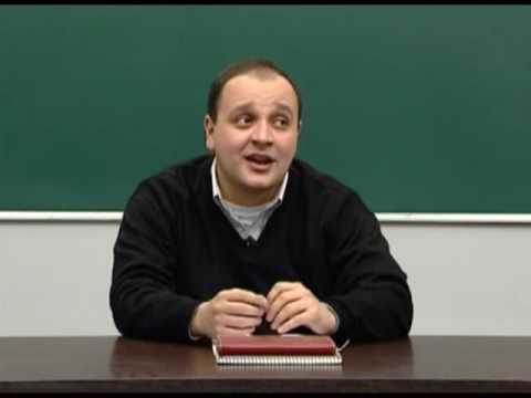 ბერძენ - სპარსელთა ომები