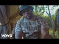 Gradur - La douille ft. Lacrim