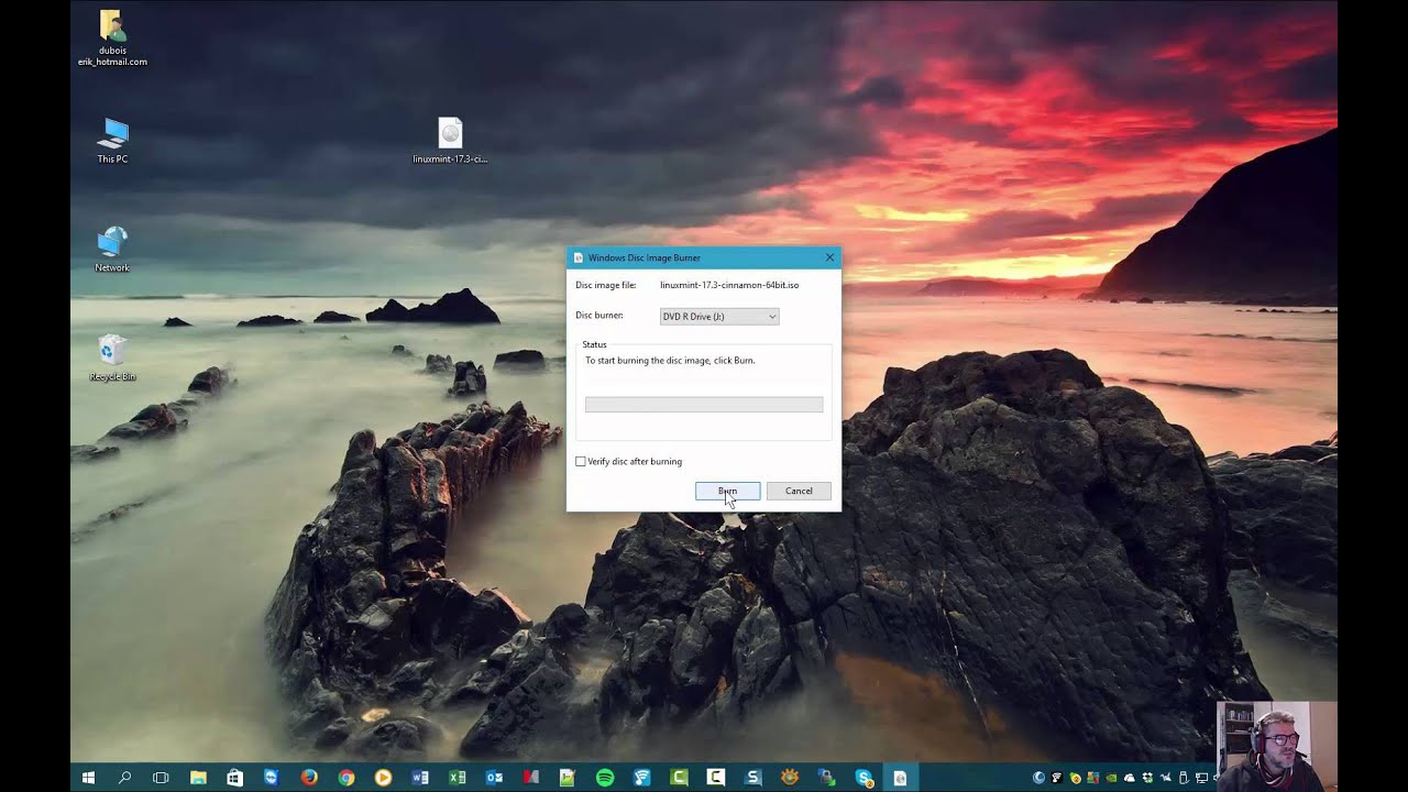 free iso burning dvd windows 8.1 free iso burning dvd windows 8.1