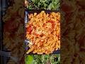 pasta recipe 🍝#recipe #cooking