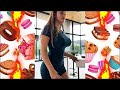 Try Not To Say WOW Challenge ???? Incredible Moments Of People & Tools - Những công cụ kinh ng