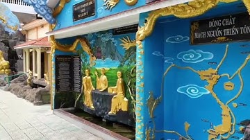 Công Thức tìm Hạt Phước Đức Dương và Hạt nghiệp Phước Đức Âm là như thế nào thưa Ban giải đáp?