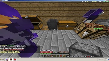 rust v2 raid OTTOMAN fuckingfuzzy revenge