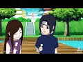معقول انساك معقول انساك اكسبلور اهميه 80smusic مسلسلات كورية النظافه Misteri Love الظروف 