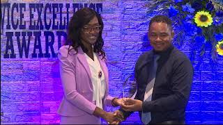 MOFPS Service Excellence Awards || Highlights || October 10, 2024