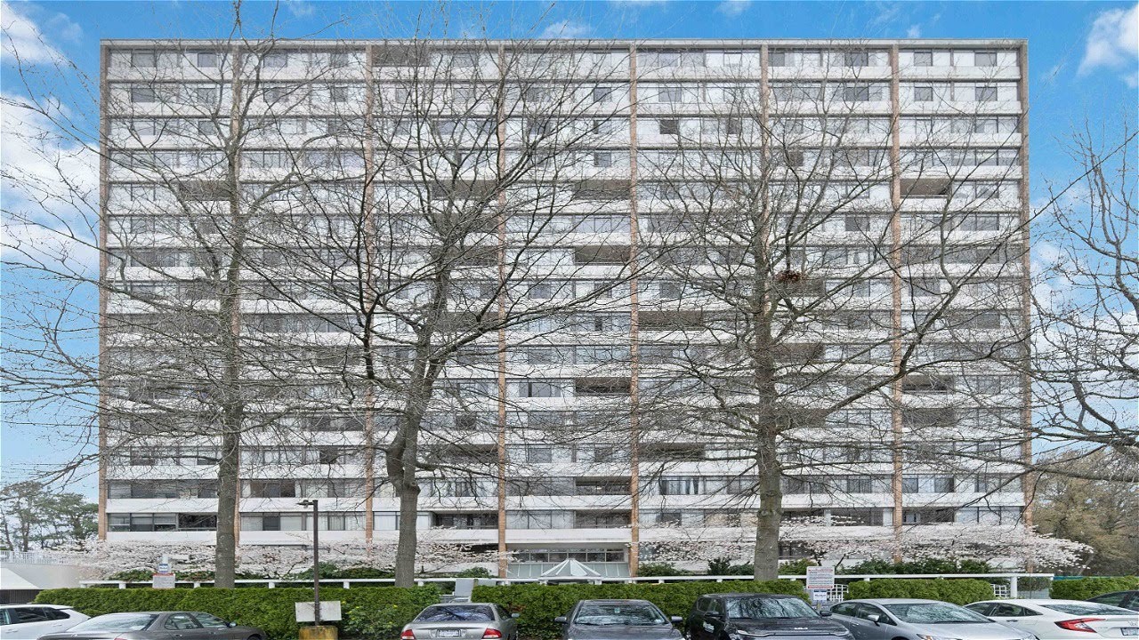 6611 Minoru Boulevard, Unit 401, Richmond, BC YouTube 6611 Minoru Boulevard, Unit 401, Richmond, BC YouTube
