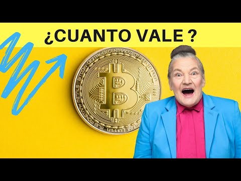 ? CRYPTOCURRENCY 2021? ? ? LEARN HOW MUCH a CRYPTOCURRENCY is worth (How to invest 2021)