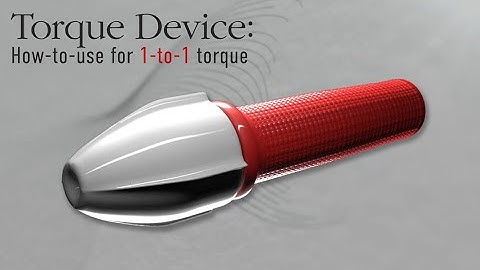 Mastering Wire Control in the Vein & CTO Use | Essential Tips for Precision