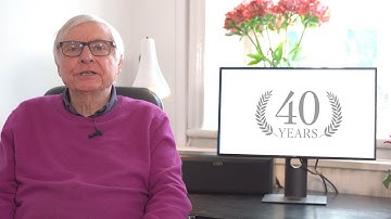 Human Reliability Associates (What we do)