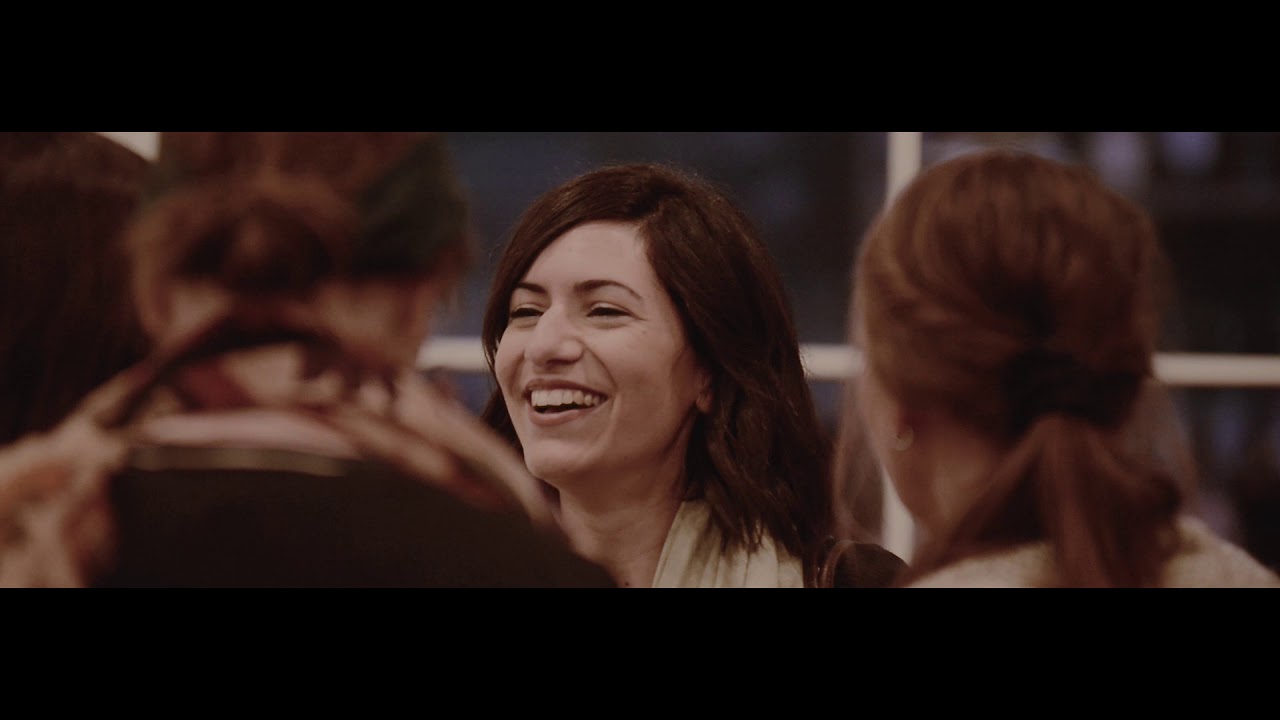 Craft 'n chat 2018 mit der BUNTBOX Geschenkschachtel video phone beyonce mp3