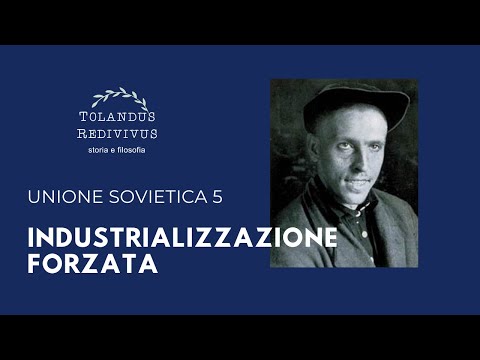 Video: Una bestia italiana che fa impazzire gli uomini: 17 momenti della vita di Monica Bellucci