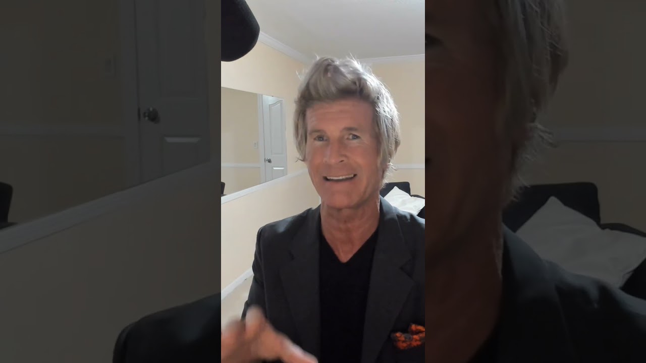 BTC's new 'white paper' reimagines Bitcoin as a speculative asset || Gavin Gregory