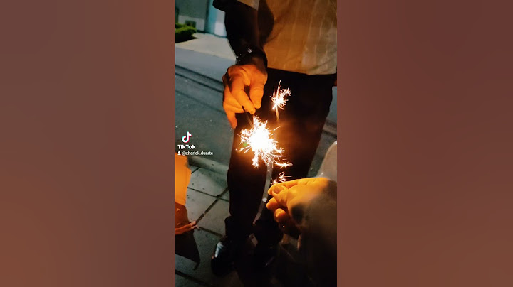 Día de velitas 🕯️en Colombia 🇨🇴