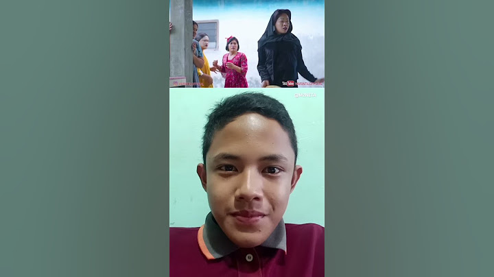 Ningsih Sri tampah VS Dukun - Warintil Eps. 920- Bu Ning Mau Mengobati Si Bujing 🙏 Semangat bu #fyp