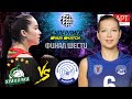 29.03.2021🔝🏐"Uralochka-NTMK" - "Michanka" | Women's Volleyball SuperLeague Parimatch | FINAL 6