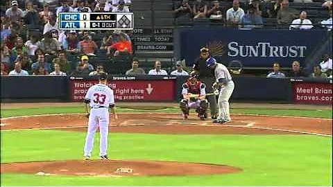 MAKEUP OF 6/4 PPD - June 22, 2009