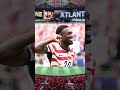 USA DOMINATES Paraguay 4-1! 🇺🇸🔥 | World Cup 2026 Highlights