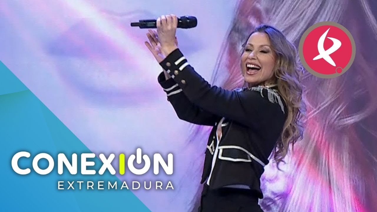 Verónica Romero estrena nuevo single 