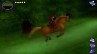 Starshine Legacy - Episode 4 - level 2 - WALKTHROUGH