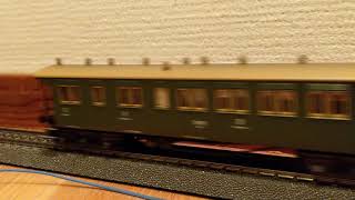VID 20201126 193627