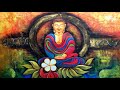 Buddha Bar Mix 2021 - Best Buddha Buddhist Song Music - GREATEST BUDDHA MUSIC - Buddha Bar 2021-Vol1