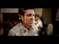 Unakkenna Venum Sollu (Cover) - Yennai Arindhaal - Traffic Block