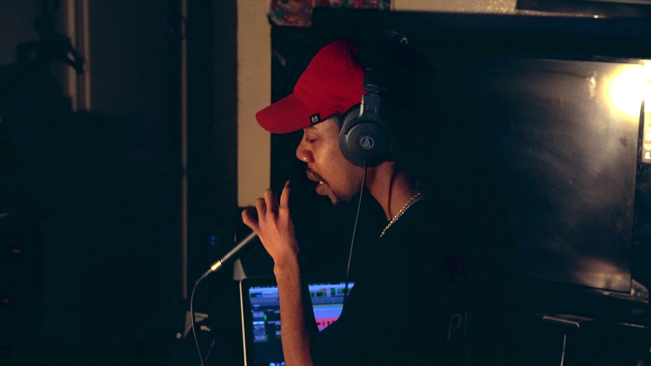 Wahsan "Chloe B" (Home Performance)