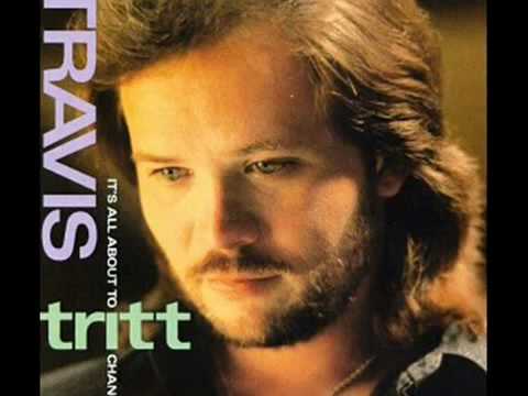 What The Best 90S Country Songs
