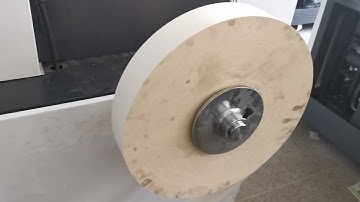 JBZ-OCM12 Single Plate Simple Model Paper Cup Machine(Copper Heater)