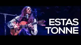 : Estas Tonne best song mp3