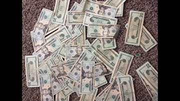 How To Make up to $1000 a week just by downloading apps FP tips and tricks