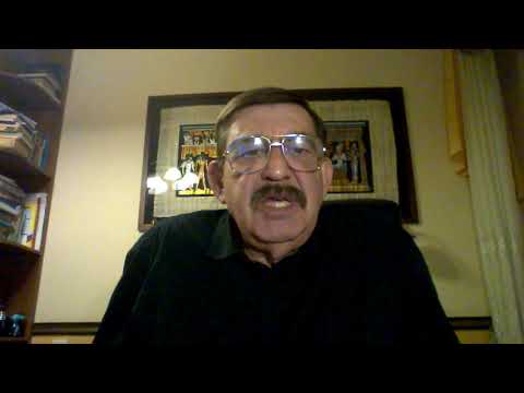 ТАЙНЫЙ СУД ТАЙНЫЙ СУД