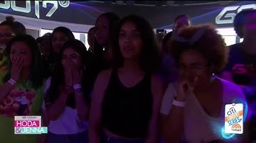 GOT7 -Eclipse English Version(Full)