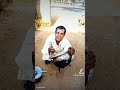 #ai #aishorts #shorts #funny