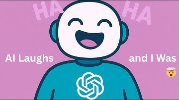 Interviewing ChatGPT on Remote Work, AI Ethics... I Was Stunned 😱