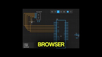 Arduino UNO online project simulation!