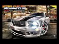Midnight Club Los Angeles OST - Tech N9ne - Everybody Move