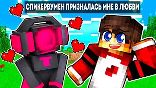 :     !