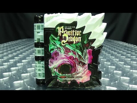 特撮 KAMEN RIDER SABER PRIMITIVE DRAGON SH Figuarts Kamen Rider Saber Primitive Dragon