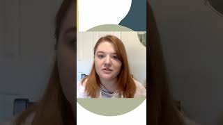 WIC Nutritionist Can Transforms a life