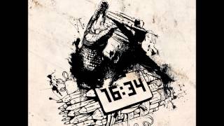 A.p.o. - Rap Aşkım Feat. Iq